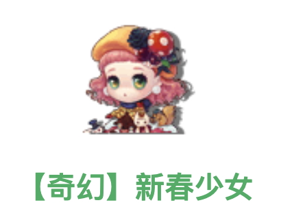 Screenshot 2026-02-02 at 2.01.34 AM.png