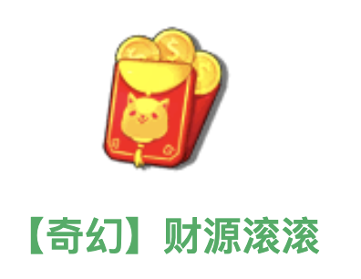 Screenshot 2026-02-02 at 2.01.56 AM.png